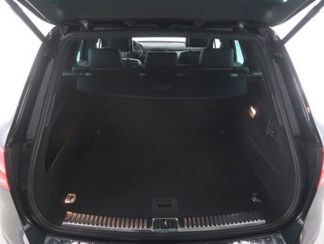 Volkswagen Touareg II SUV 3.0 V6 TDI BlueMotion  245KM 2014 VW Touareg 3.0 TDI, Salon Polska, Serwis ASO, zdjęcie 13