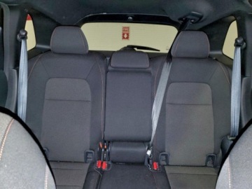 Honda CR-V VI 2023 Honda CR-V Sport 2023 2.0 Hybryda 190KM, zdjęcie 10