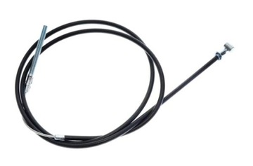 Linka Jawa 350 TS 634 638 hamulec przód