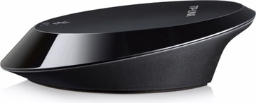 Bluetooth-адаптер TPLink HA100 с мини-разъемом 3,5 мм