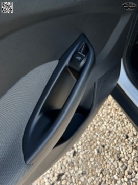 Ford Focus III Kombi 1.6 TDCi 105KM 2013 Ford Focus Nowe opony - Szwajcaria - Gwarancja tech. Po przegladzie olejow, zdjęcie 35