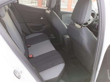 Opel Mokka II SUV 1.2 Turbo 130KM 2023 Opel Mokka Elegance 1 wlasciciel Salon Polska FV 23 gwarancja dostawa, zdjęcie 6