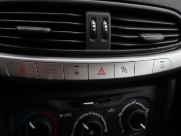 Fiat Tipo II Sedan 1.4 95KM 2018 Fiat Tipo 1.4 16V, Klima, zdjęcie 12