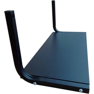 ПГ1М Гаражный Полка