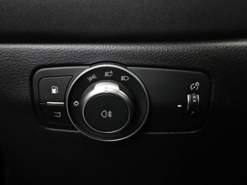 Alfa Romeo Tonale SUV PHEV 1.3 PHEV Q4 280KM 2023 Alfa Romeo Tonale PHEV 4x4 full LED navi kamery, zdjęcie 35