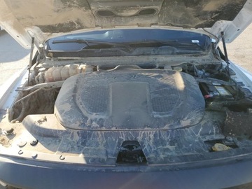  RAM 1500 TRX 2023 6.2l 6.2 Benzyna 702KM, zdjęcie 6
