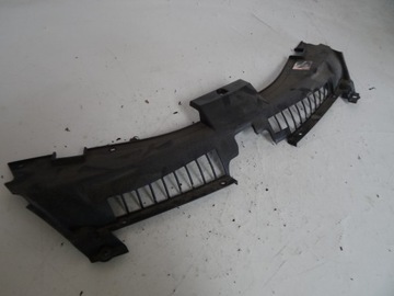 KRYT CHLADIČŮ OPEL ANTARA 95189694