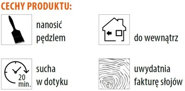 ДРАКОН МОРИЛЬ РУСТИК 0,2 Л ОЛЬХА