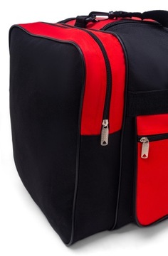 ТУРИСТИЧЕСКАЯ ДОРОЖНАЯ СУМКА БАГАЖ RGL 140Л