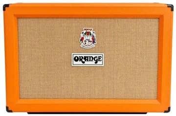 Колонна 2x12