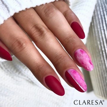 CLARESA CLASSIC БАЗА ДЛЯ ГИБРИДНОЙ УКЛАДКИ 5г