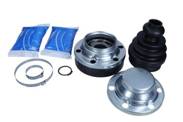 SKF VKJA 8608 SADA KLOUBU HŘÍDEL HNACÍ