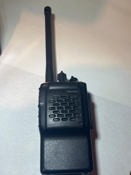VERTEX STANDARD VX-800V VHF