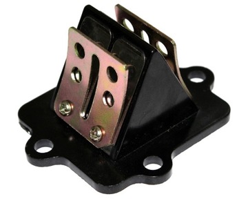 ZAWÓR MEMBRANOWY GAŹNIKA 2T MALAGUTI CPI APRILIA