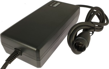 Ładowarka Yamaha Rower Elektryczny 36V 4A Tuba