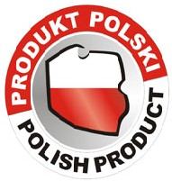 ЗАЩИТНЫЕ ОЧКИ ДЛЯ РАБОТЫ