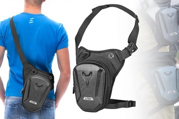 МИНИ-РЮКЗАК СУМКА WELL BAG НАСТЕННАЯ СУМКА ДЛЯ МОТОЦИКЛА МОТОЦИКЛ