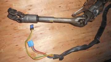 CITROEN C5 I SLOUPEC VOLANT