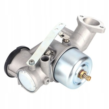 КАРБЮРАТОР BRIGGS & STRATTON 491031 490499 491026