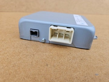 Модуль контроллера Honda Civic IX 1.8 VVT-i 12-16 Европа!!! Оригинал!!!