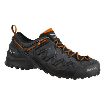 SALEWA BUTY WILDFIRE EDGE GTX 00-0000061375_0876 r 42,5