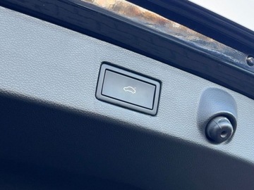 Volkswagen Arteon Fastback Facelifting 2.0 TDI SCR 150KM 2022 Volkswagen Arteon 2.0 TDI 150KM R-Line DSG SerwisASO Acc Led Virtual Webas, zdjęcie 12