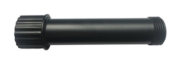 Aqua Nova Rurka przedłużająca 15cm do FNS-PIPE