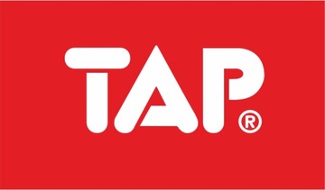 13C Коричневые конверты TAP Bubble в сумке, 100 шт.