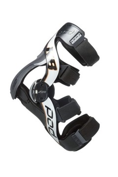 POD K8 CARBON коленный бандаж, защита стабилизатора