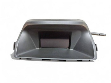 DISPLEJ OPEL ANTARA FACELIFT 2012 95905400