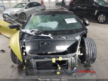 Lamborghini Huracan 2017 Lamborghini Huracan 2017 5.2L 40V V10 RWD 5.2 Benzyna 573KM, zdjęcie 1