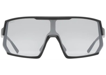 ВЕЛОСИПЕДНЫЕ ОЧКИ UVEX SPORTSTYLE 235 В