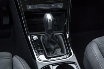 Volkswagen Touran III 1.5 TSI EVO 150KM 2026 Volkswagen Touran Highline 1.5 TSI EVO 150 KM DSG, zdjęcie 16