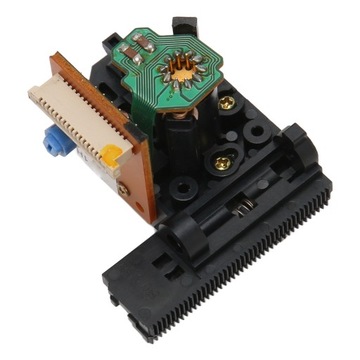 KCP 1H CD оптический оптический звукосниматель сменный
