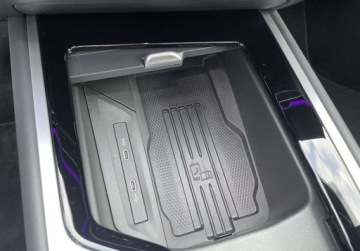 Volkswagen Passat B9 2024 Volkswagen Passat Variant 2.0TSI 265KM R-Line 4Motion Salon PL Panorama Ma, zdjęcie 28