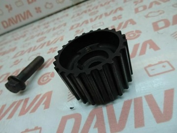 ALFA ROMEO GIULIETTA JINÁ DÍL MOTORU 1.4 TB