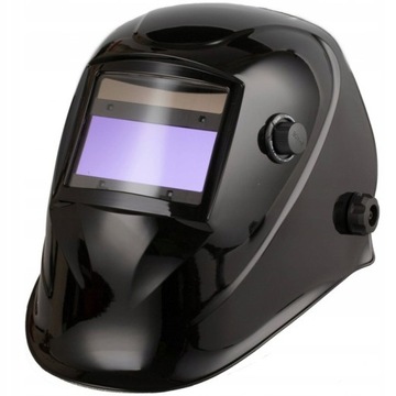 Spawarka Półautomat Migomat MIG MAG MMA TIG 160A