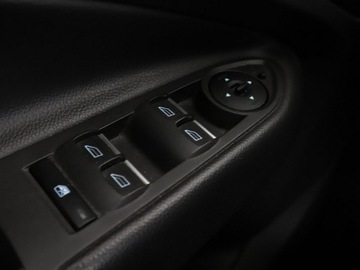 Ford Kuga III 2019 Ford Kuga navi skóra klima auto kamera cofania, zdjęcie 31