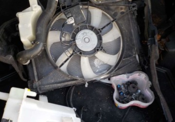 Toyota 2021 Toyota Yaris Okazja 1.5 Benzyna 125KM, zdjęcie 24