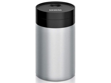 КОНТЕЙНЕР ДЛЯ МОЛОКА ДЛЯ КОФЕМАШИНЫ SIEMENS TZ80009 EQ.6