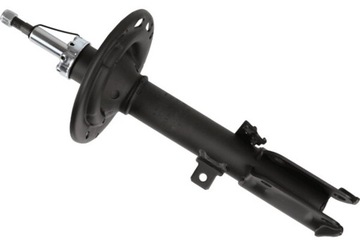 АМОРТИЗАТОР TOYOTA T. CAMRY SEDAN (V4) 2.4 (ACV40) 06-11 PR SACHS