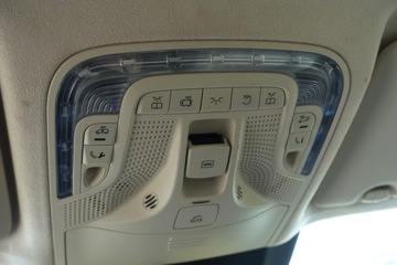 Mercedes Klasa V W447 2019 Mercedes-Benz Klasa V Bezwypadek SalonPL Kamera360 Tempomat 4Matic Pa, zdjęcie 20