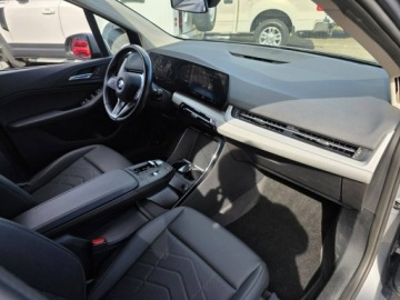 BMW Seria 2 G42-U06 Active Tourer 1.5 218i 136KM 2023 BMW Active Tourer 1.5 Benzyna 136 KM, Automat,, zdjęcie 28