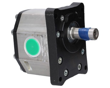 Гидронасос вилочный GPW PZS-K-40L