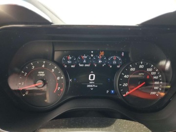 Chevrolet Camaro VI Coupe 6.2 455KM 2022 Chevrolet Camaro LT1 2022 6.2l 6.2 Benzyna 455KM, zdjęcie 9