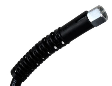 Шланг для мойки высокого давления 10м GEKO G73122