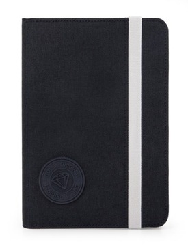 GOLLA ETUI UNIWERSALNE EBOOK/TABLET 7 CALI