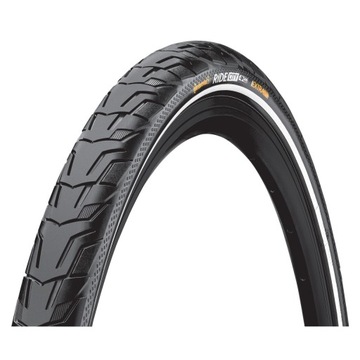OPONA CONTINENTAL RIDE CITY 28 x 1,6
