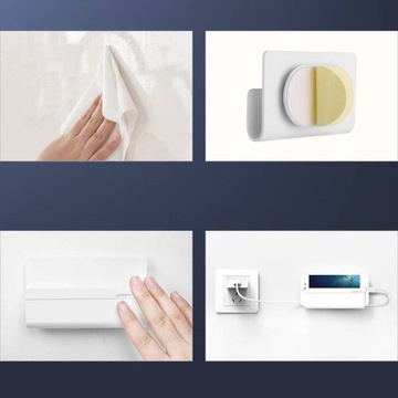 Ugreen держатель зарядного устройства для смартфона