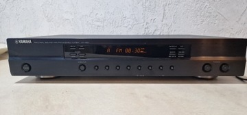 Yamaha Tuner cyfrowy radio TX-497 TX 497